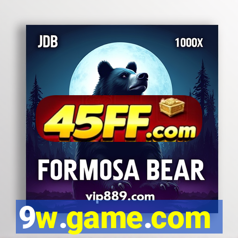 9w.game.com