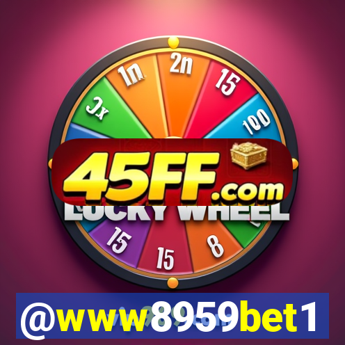 @www8959bet1