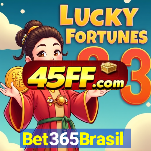 Bet365Brasil