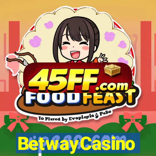 BetwayCasino