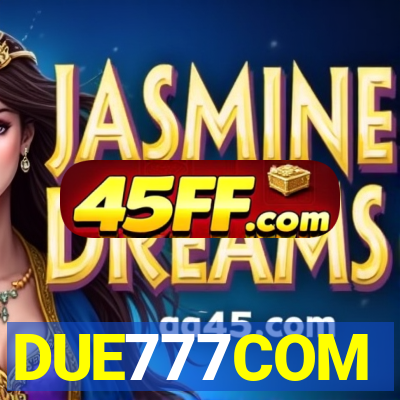 DUE777COM