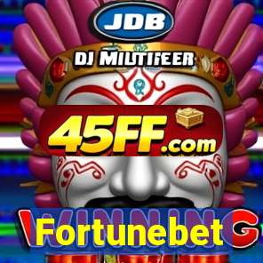 Fortunebet