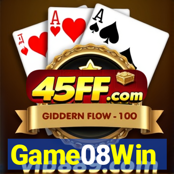 Game08Win