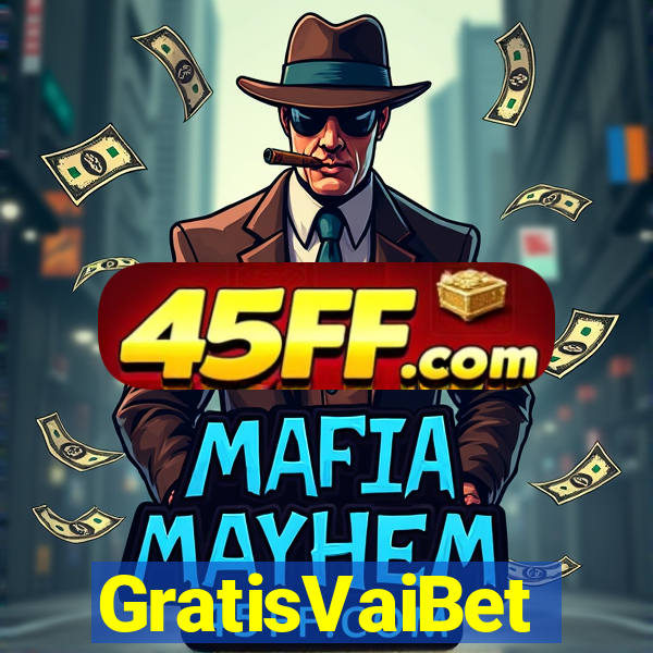 GratisVaiBet