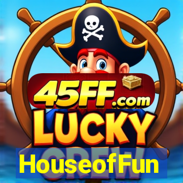 HouseofFun