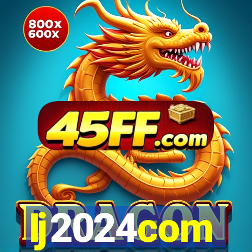 Ij2024com