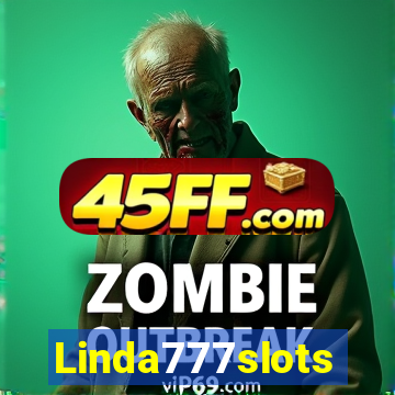 Linda777slots