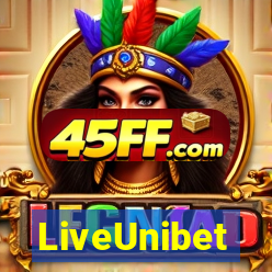 LiveUnibet
