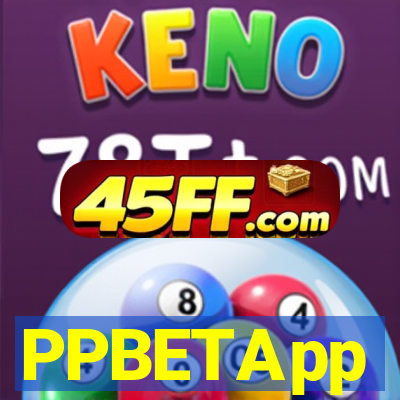 PPBETApp