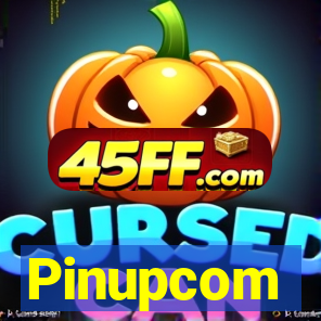 Pinupcom