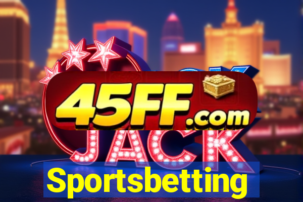 Sportsbetting