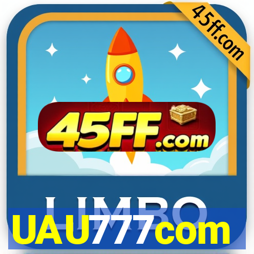 UAU777com