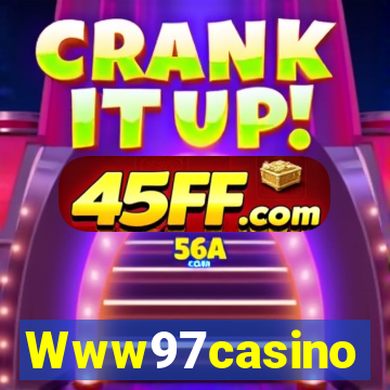 Www97casino