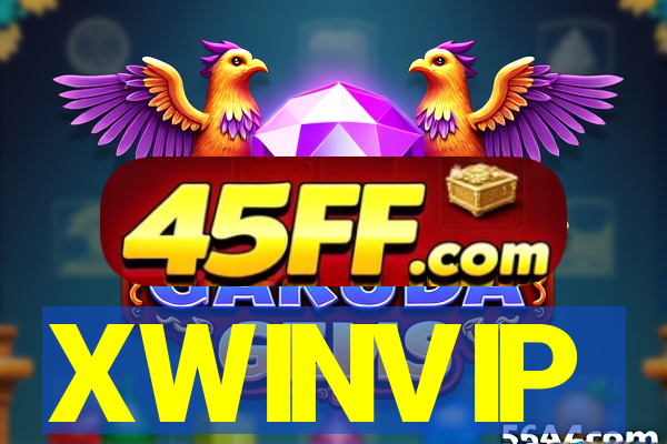 XWINVIP