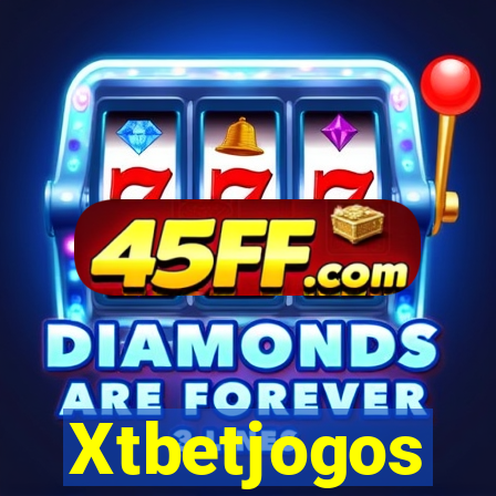 Xtbetjogos
