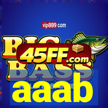 aaab-bet.com