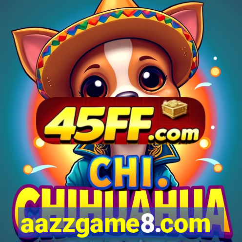 aazzgame8.com