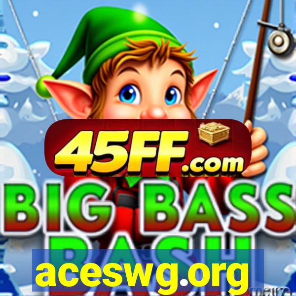 aceswg.org