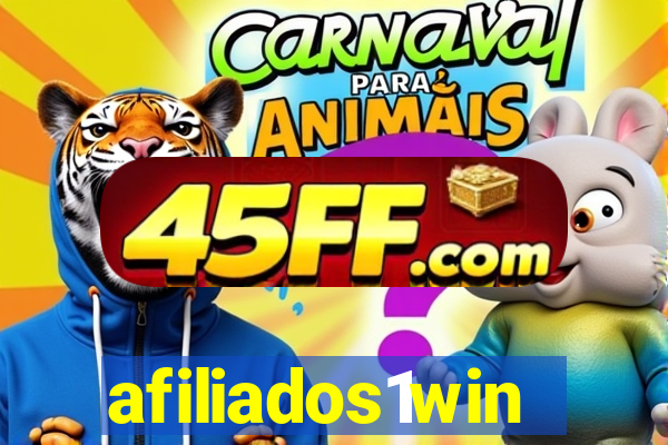 afiliados1win