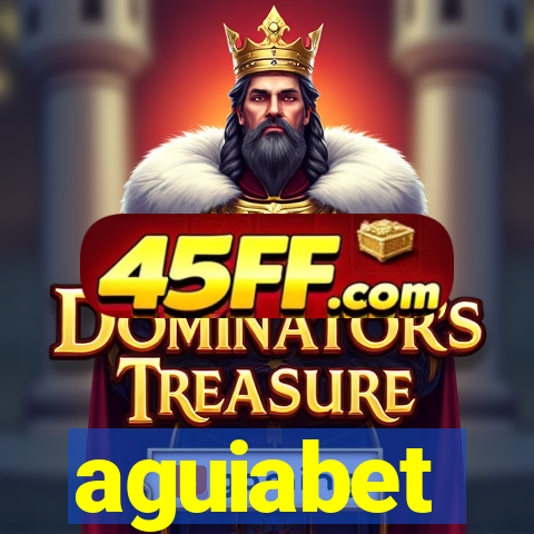 aguiabet