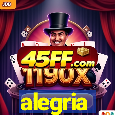 alegria-pg.com