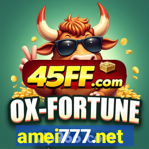 amei777.net