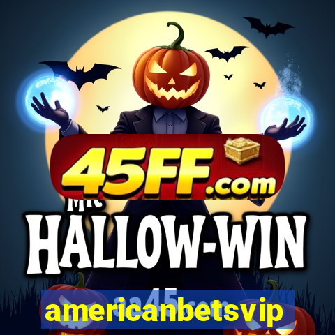 americanbetsvip