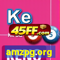 amzpg.org