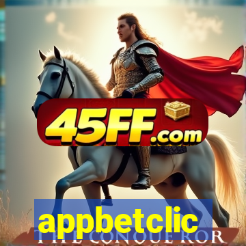 appbetclic
