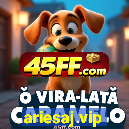 ariesaj.vip