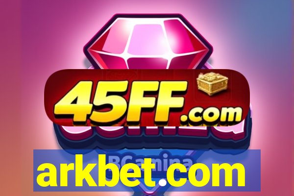 arkbet.com