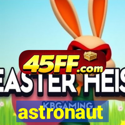 astronaut-apg.com
