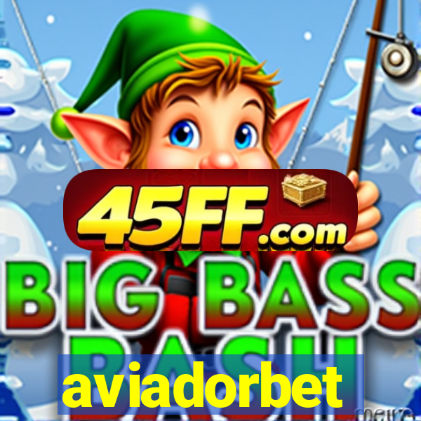aviadorbet