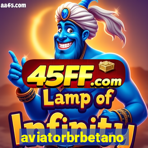 aviatorbrbetano