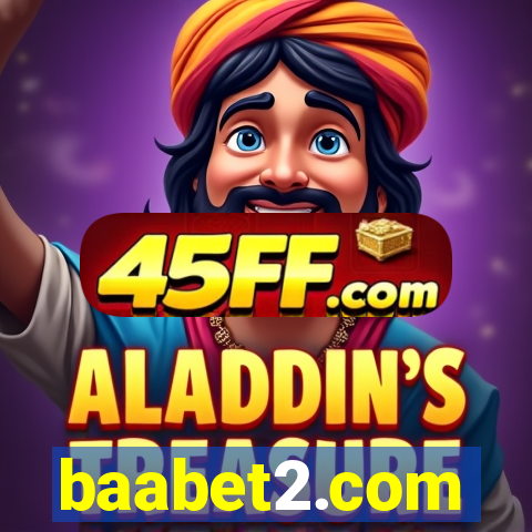 baabet2.com