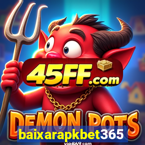 baixarapkbet365