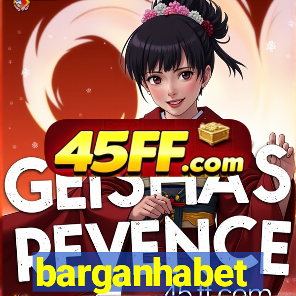 barganhabet
