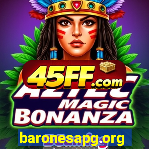 baronesapg.org