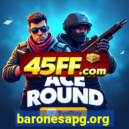 baronesapg.org