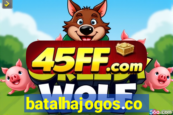 batalhajogos.com