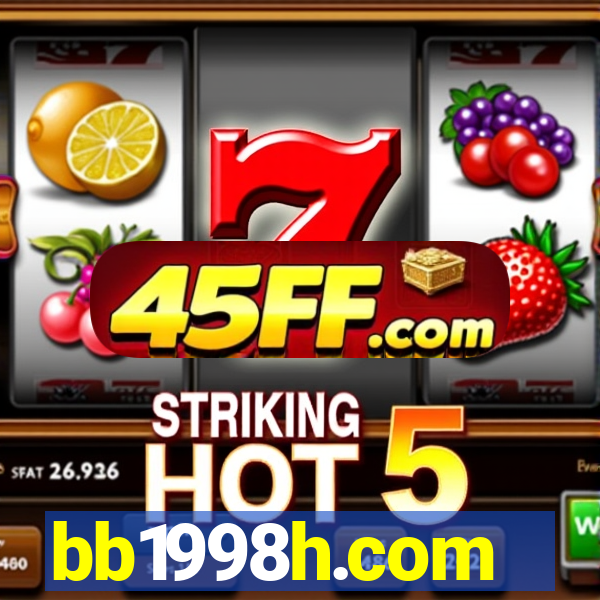 bb1998h.com