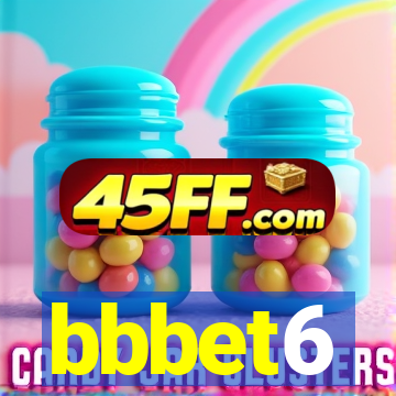 bbbet6
