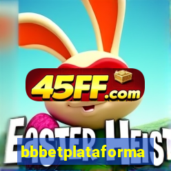 bbbetplataforma
