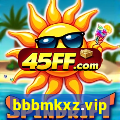 bbbmkxz.vip