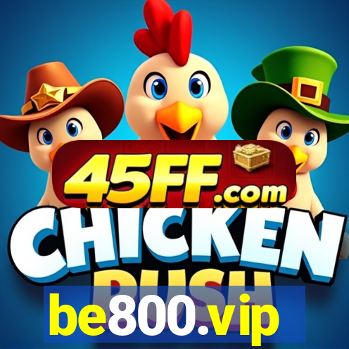 be800.vip