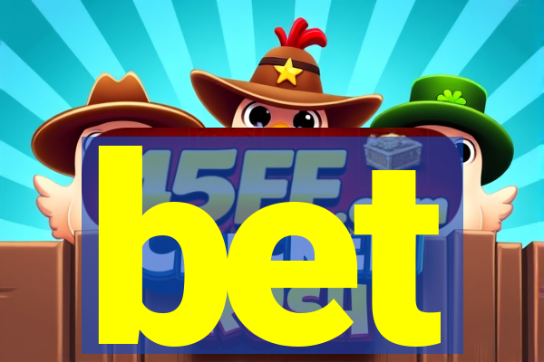 bet-real.com