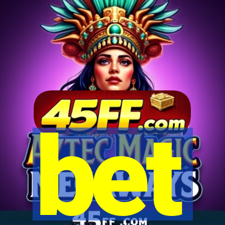 bet-x7.com