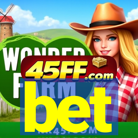 bet-x7.com