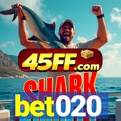 bet020