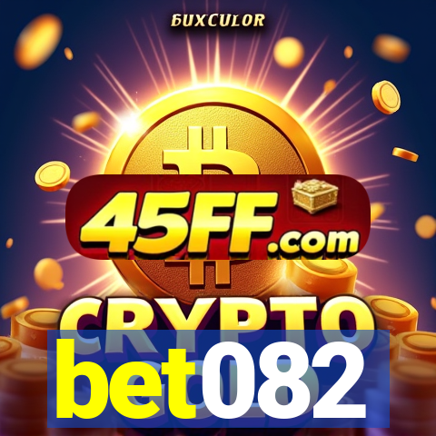 bet082